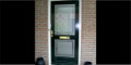 voordeur Thumbnail